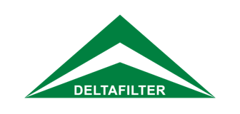 deltafilter
