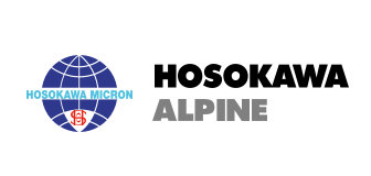 hoskawa-alpine