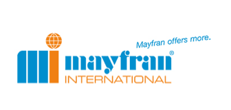 mayfran-international